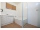 27 Lanham Road, Deception Bay QLD 4508