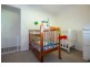 27 Lanham Road, Deception Bay QLD 4508