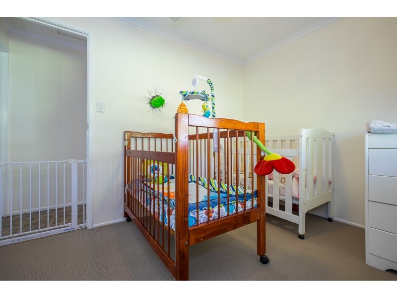 27 Lanham Road, Deception Bay QLD 4508