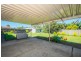 27 Lanham Road, Deception Bay QLD 4508