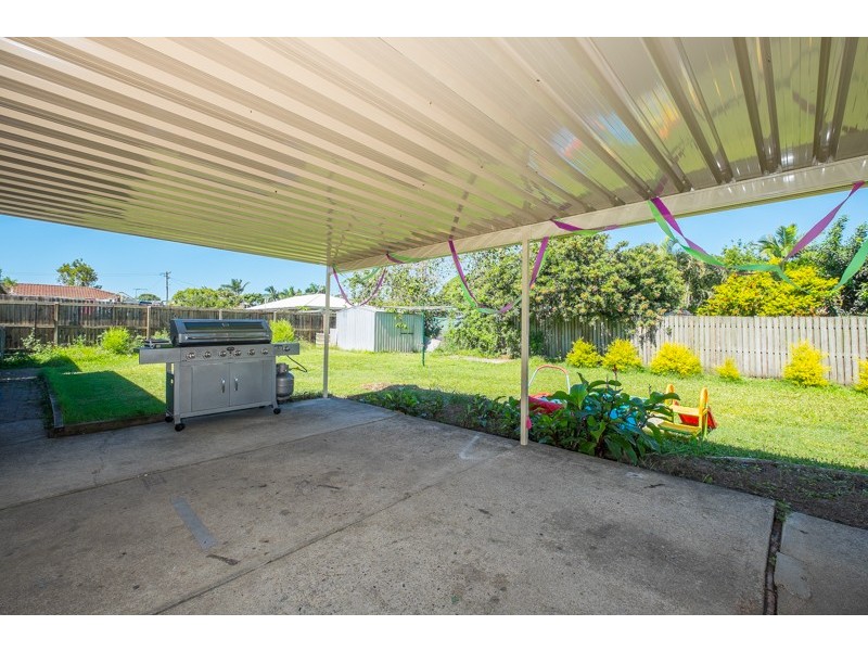 27 Lanham Road, Deception Bay QLD 4508
