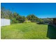 27 Lanham Road, Deception Bay QLD 4508