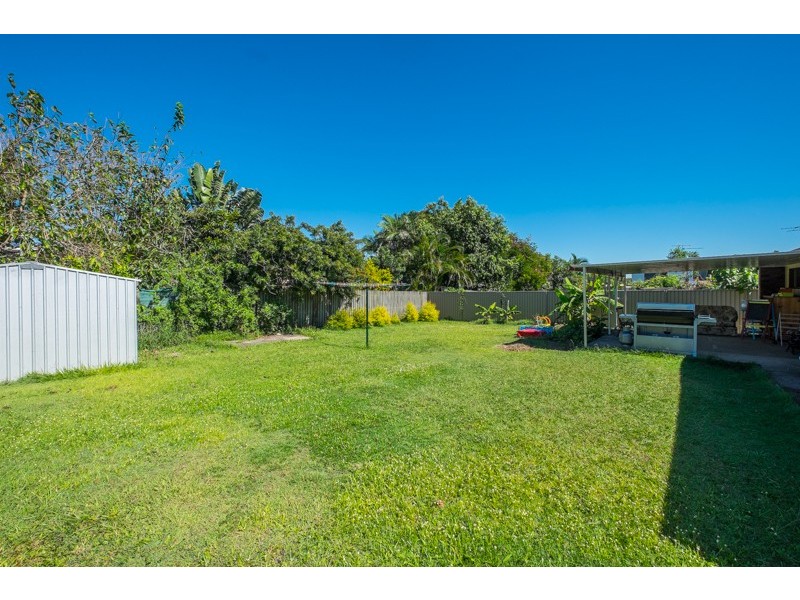 27 Lanham Road, Deception Bay QLD 4508