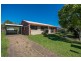27 Lanham Road, Deception Bay QLD 4508