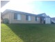 26 Admiral Drive, Deception Bay QLD 4508
