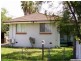 28 Pamphlett Place, Deception Bay QLD 4508