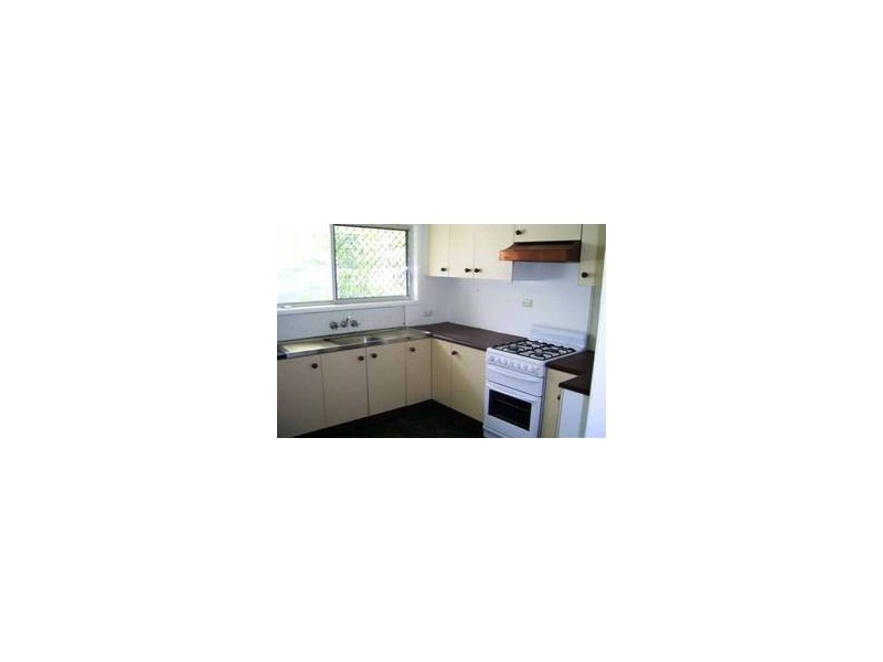 28 Pamphlett Place, Deception Bay QLD 4508