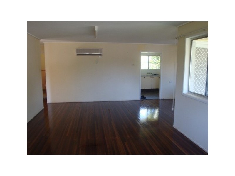 28 Pamphlett Place, Deception Bay QLD 4508