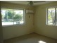 28 Pamphlett Place, Deception Bay QLD 4508