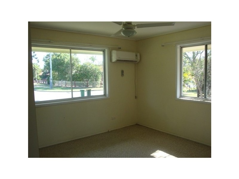 28 Pamphlett Place, Deception Bay QLD 4508