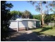 28 Pamphlett Place, Deception Bay QLD 4508