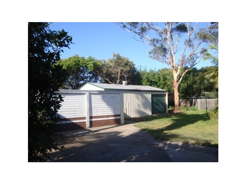 28 Pamphlett Place, Deception Bay QLD 4508