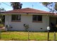 28 Pamphlett Place, Deception Bay QLD 4508