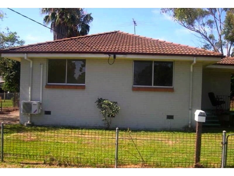 28 Pamphlett Place, Deception Bay QLD 4508