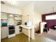 129 Beaufort Place, Deception Bay QLD 4508