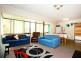 129 Beaufort Place, Deception Bay QLD 4508