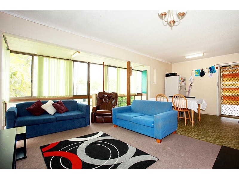 129 Beaufort Place, Deception Bay QLD 4508