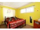129 Beaufort Place, Deception Bay QLD 4508