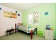 129 Beaufort Place, Deception Bay QLD 4508