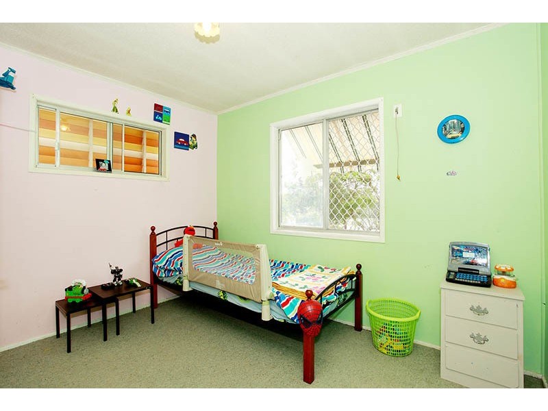 129 Beaufort Place, Deception Bay QLD 4508