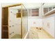 129 Beaufort Place, Deception Bay QLD 4508