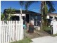 48 Beaufort Place, Deception Bay QLD 4508