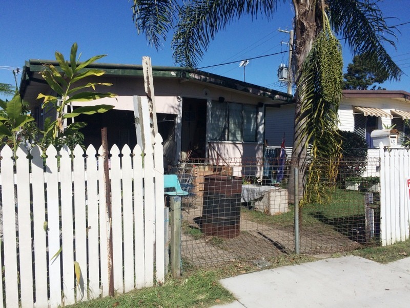 48 Beaufort Place, Deception Bay QLD 4508