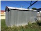 48 Beaufort Place, Deception Bay QLD 4508