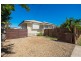 10 Thompson Street, Deception Bay QLD 4508