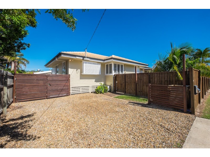 10 Thompson Street, Deception Bay QLD 4508