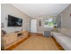 10 Thompson Street, Deception Bay QLD 4508