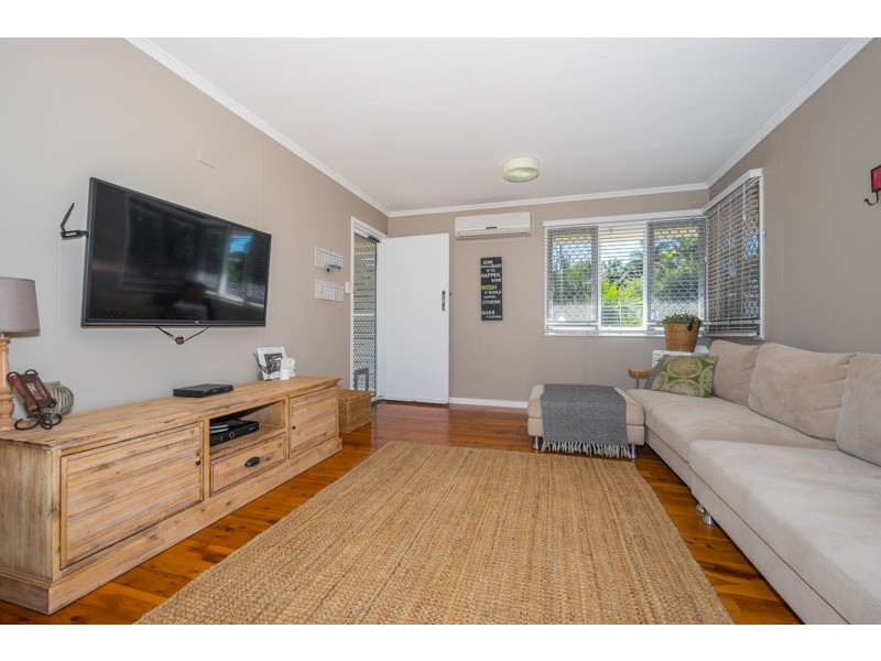 10 Thompson Street, Deception Bay QLD 4508