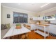 10 Thompson Street, Deception Bay QLD 4508