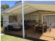 10 Thompson Street, Deception Bay QLD 4508