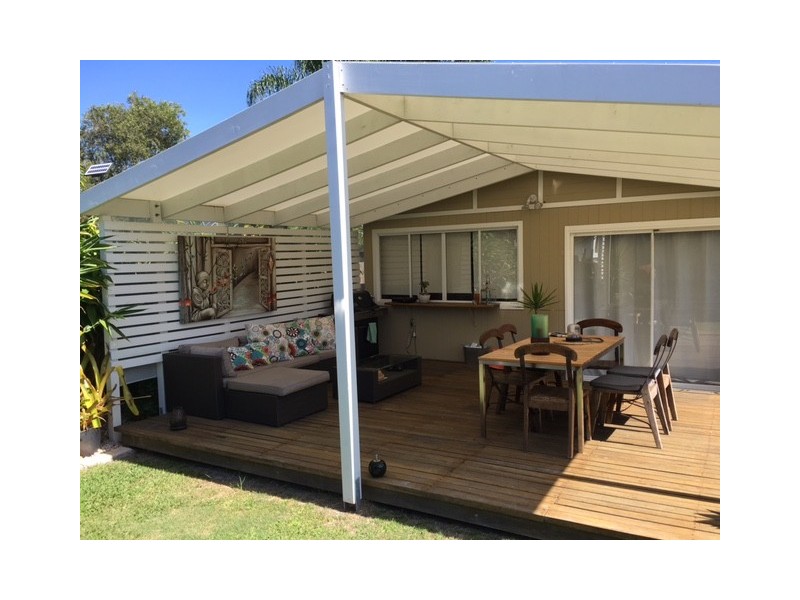 10 Thompson Street, Deception Bay QLD 4508