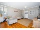10 Thompson Street, Deception Bay QLD 4508