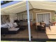 10 Thompson Street, Deception Bay QLD 4508
