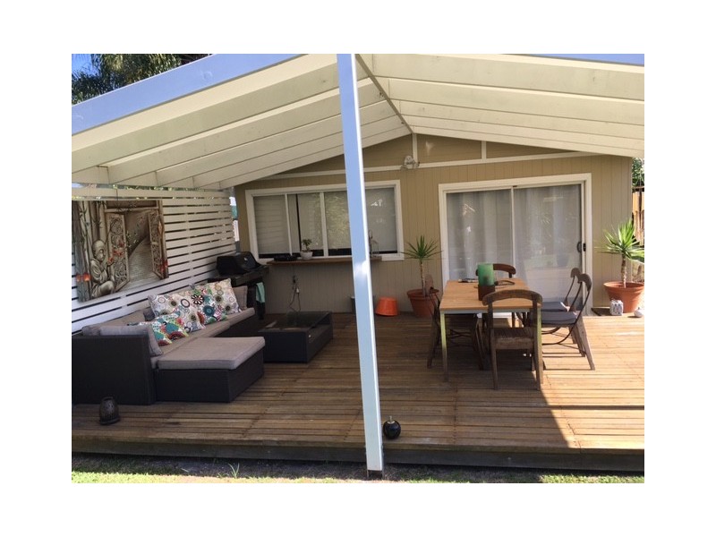 10 Thompson Street, Deception Bay QLD 4508