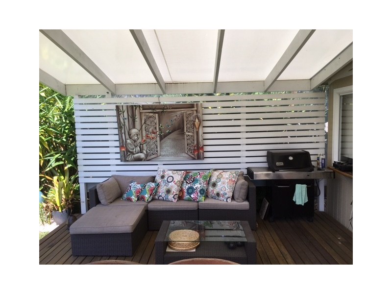 10 Thompson Street, Deception Bay QLD 4508