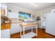 10 Thompson Street, Deception Bay QLD 4508