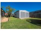 10 Thompson Street, Deception Bay QLD 4508