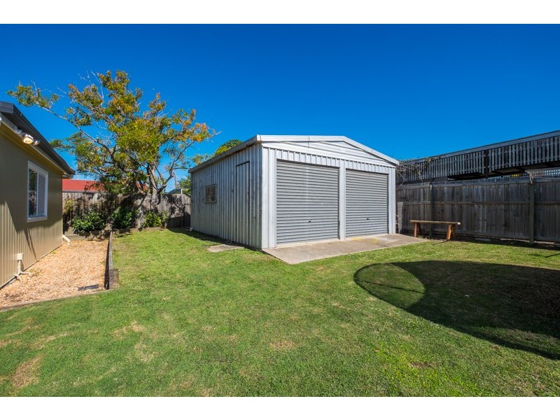 10 Thompson Street, Deception Bay QLD 4508