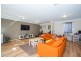 10 Thompson Street, Deception Bay QLD 4508