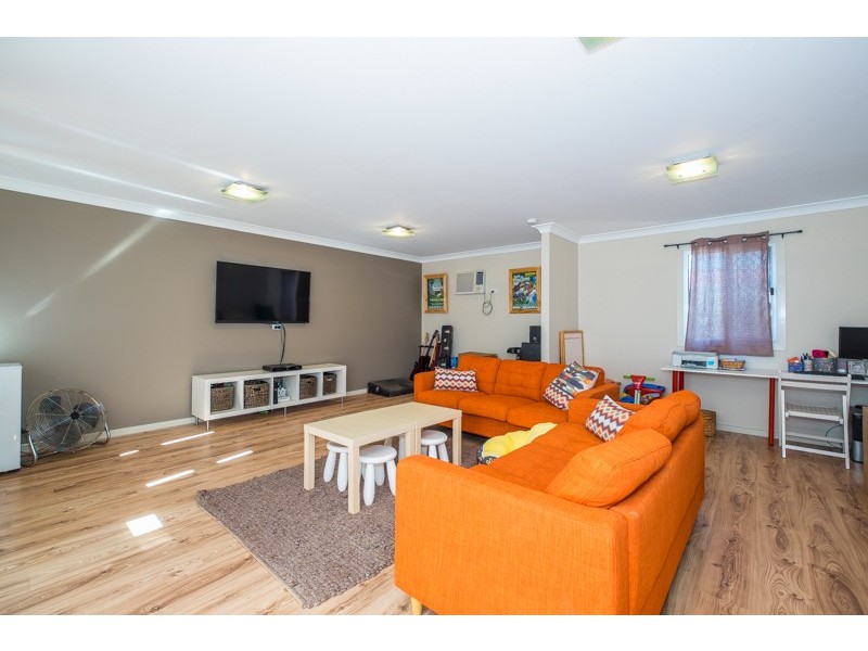 10 Thompson Street, Deception Bay QLD 4508