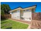 10 Thompson Street, Deception Bay QLD 4508