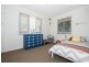10 Thompson Street, Deception Bay QLD 4508