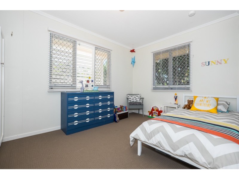 10 Thompson Street, Deception Bay QLD 4508