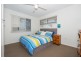 10 Thompson Street, Deception Bay QLD 4508