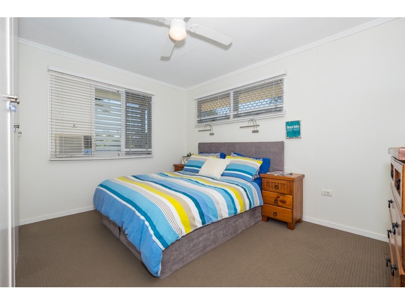 10 Thompson Street, Deception Bay QLD 4508