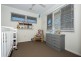 10 Thompson Street, Deception Bay QLD 4508
